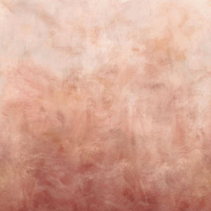 Red Flame | kleurmijninterieur