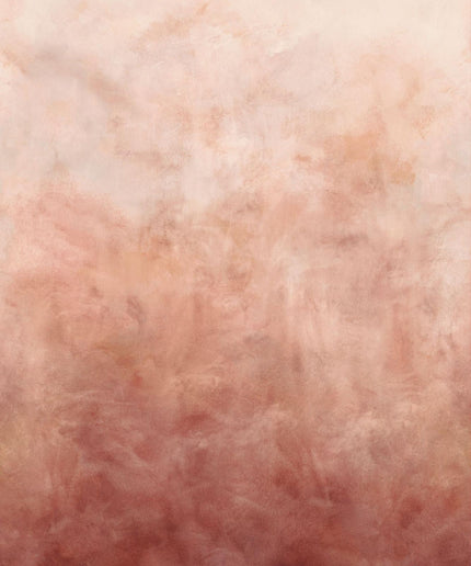 Red Flame | kleurmijninterieur
