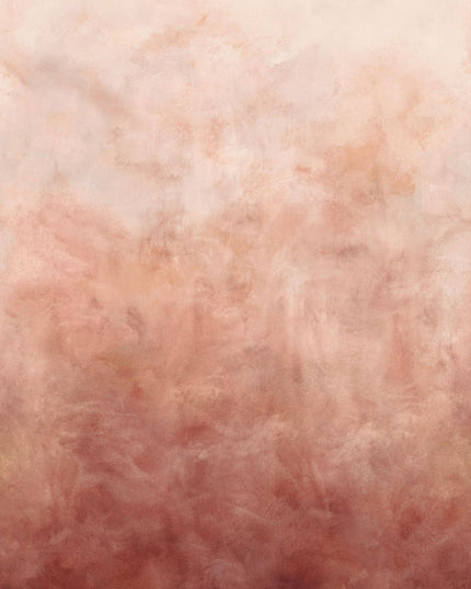 Red Flame | kleurmijninterieur