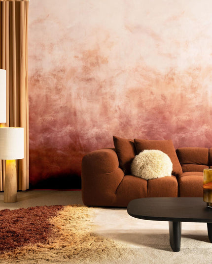 Sfeer | kleurmijninterieur