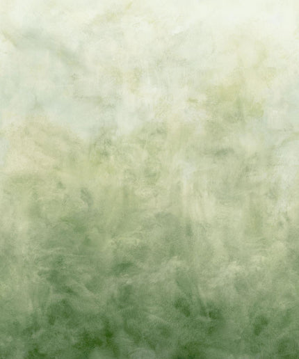 Emerald Haze | kleurmijninterieur