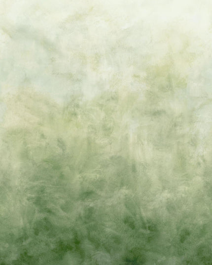 Emerald Haze | kleurmijninterieur