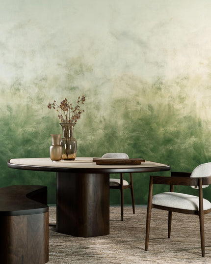 Sfeer | kleurmijninterieur