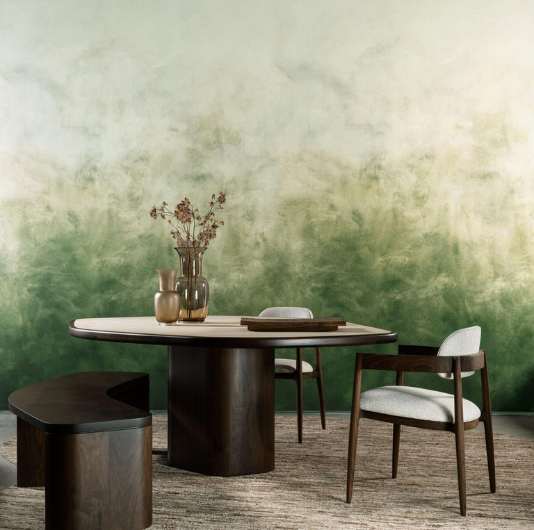 Sfeer | kleurmijninterieur