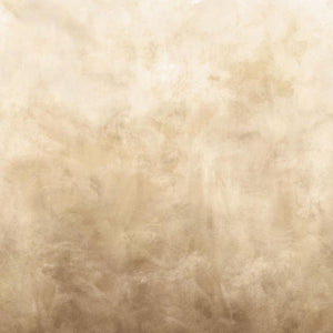 Sahara Mist | kleurmijninterieur