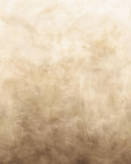 Sahara Mist | kleurmijninterieur