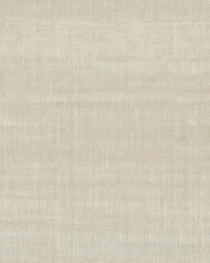 Sand | kleurmijninterieur