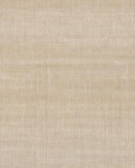 Latte | kleurmijninterieur