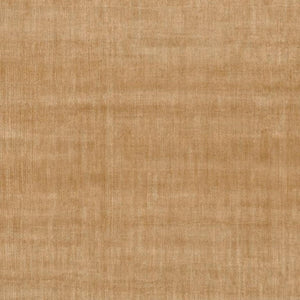 Cognac | kleurmijninterieur