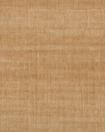 Cognac | kleurmijninterieur