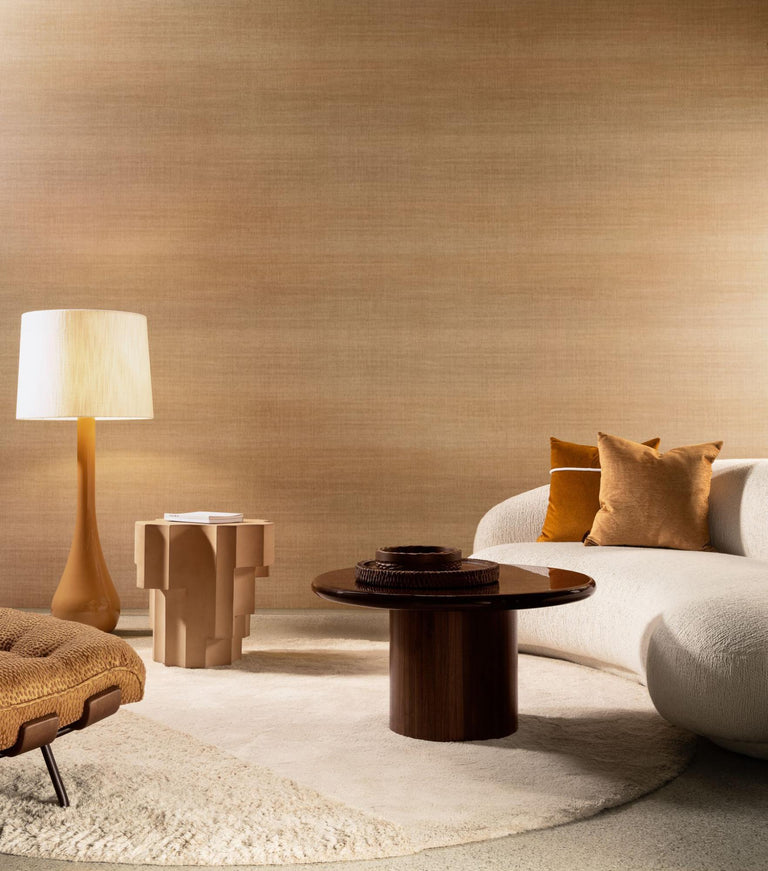 Sfeer | kleurmijninterieur