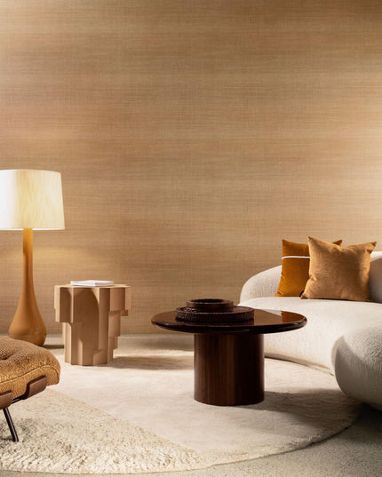 Sfeer | kleurmijninterieur