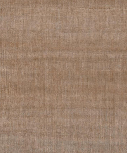 Tobaco | kleurmijninterieur