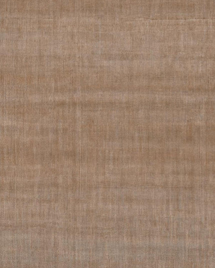 Tobaco | kleurmijninterieur