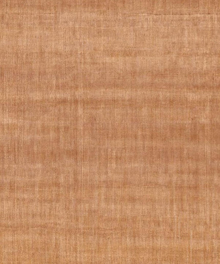 Fire | kleurmijninterieur