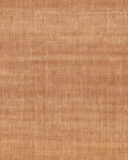 Fire | kleurmijninterieur