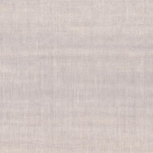 Lilac | kleurmijninterieur