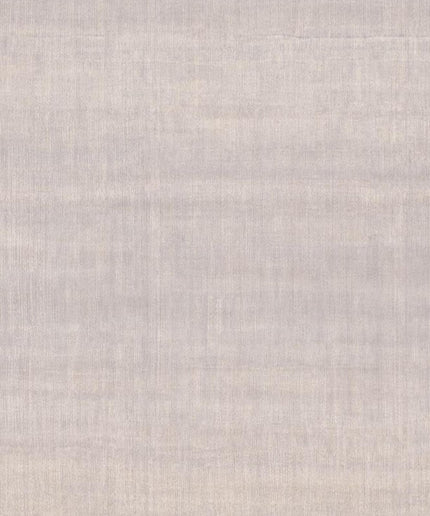 Lilac | kleurmijninterieur