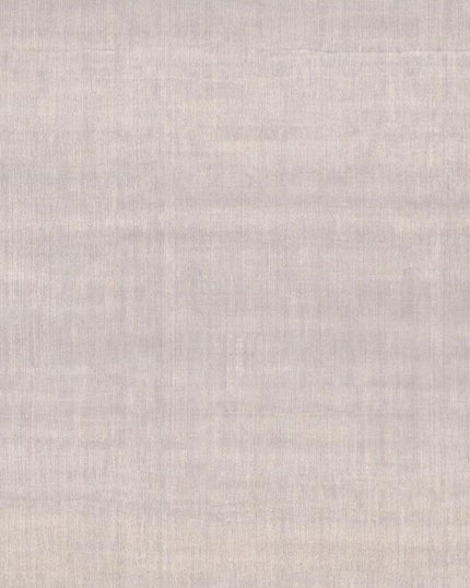 Lilac | kleurmijninterieur