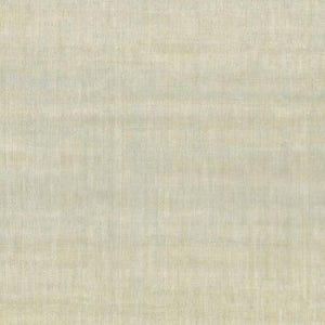 Lemony | kleurmijninterieur