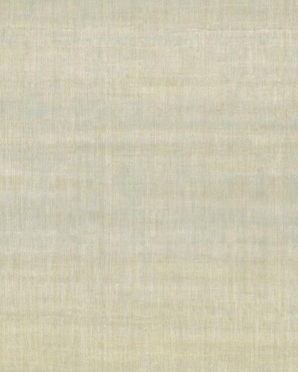 Lemony | kleurmijninterieur