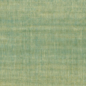 Shamrock | kleurmijninterieur