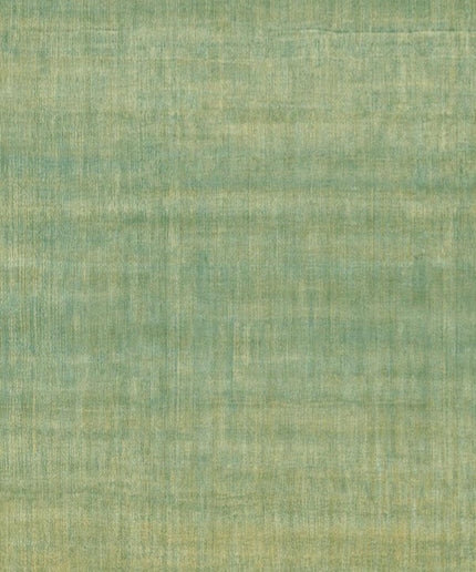 Shamrock | kleurmijninterieur