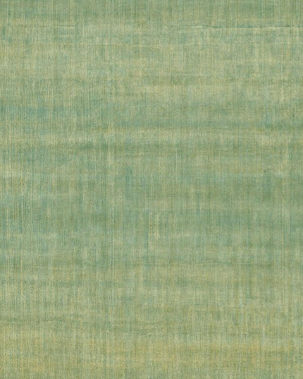 Shamrock | kleurmijninterieur