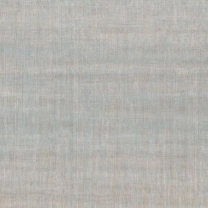 Horizon | kleurmijninterieur