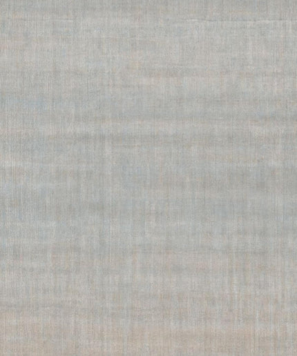 Horizon | kleurmijninterieur