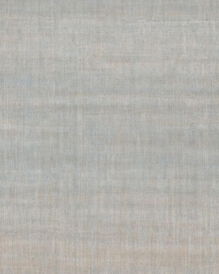 Horizon | kleurmijninterieur