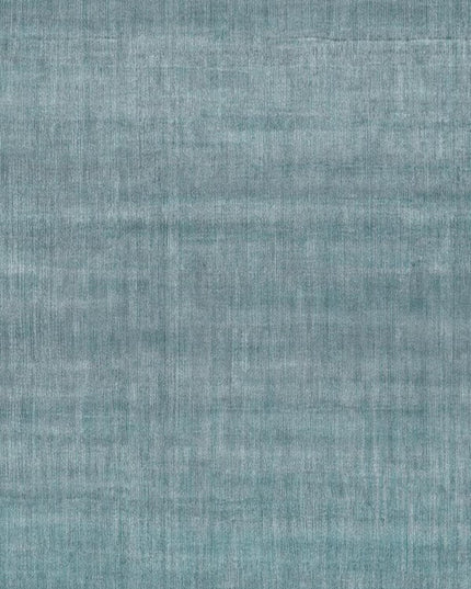 Nocturne | kleurmijninterieur