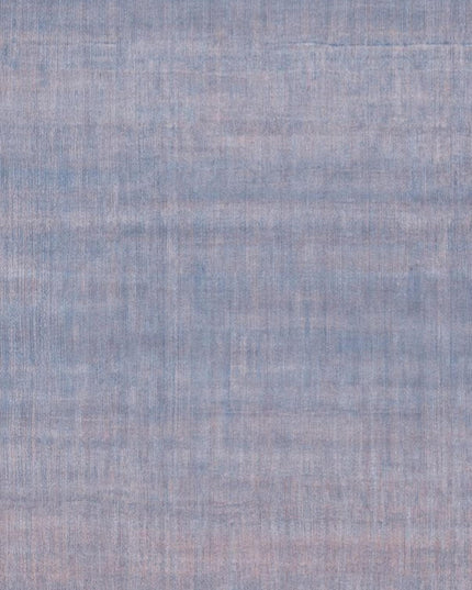 Azure | kleurmijninterieur