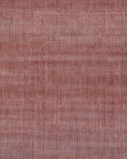 Burgundy | kleurmijninterieur