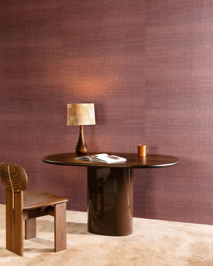 Sfeer | kleurmijninterieur