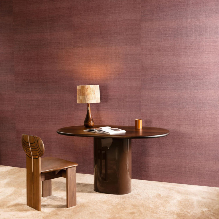 Sfeer | kleurmijninterieur