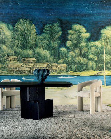 Sfeer | kleurmijninterieur