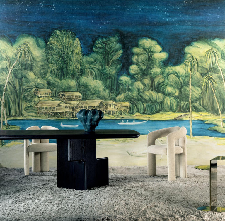 Sfeer | kleurmijninterieur