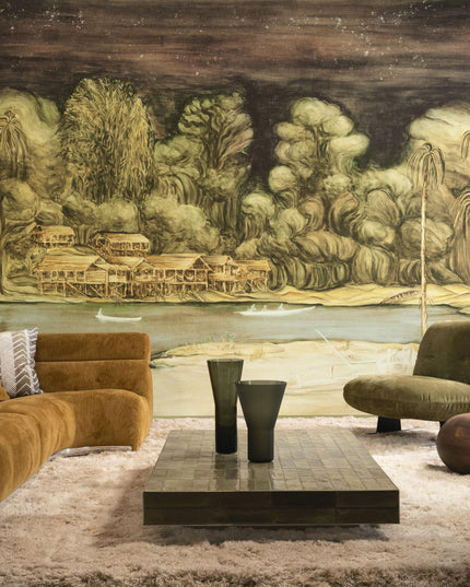 Sfeer | kleurmijninterieur
