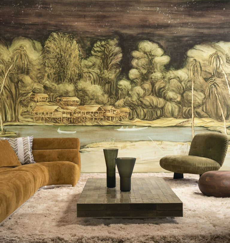 Sfeer | kleurmijninterieur