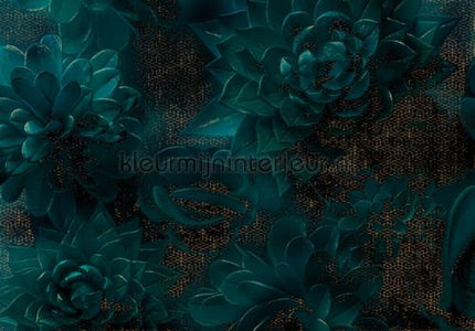Komar Heritage Edition 1 hx8-052 | Bestellen bij https://www.kleurmijninterieur.nl/