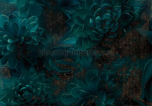 Komar Heritage Edition 1 hx8-052 | Bestellen bij https://www.kleurmijninterieur.nl/