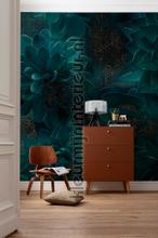 Komar Heritage Edition 1 hx8-052 | Bestellen bij https://www.kleurmijninterieur.nl/