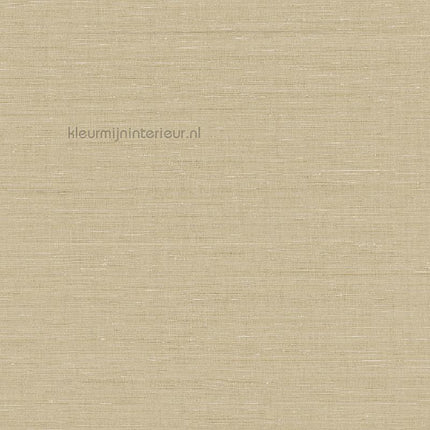 Omexco Loom Stories LS401 | Bestellen bij https://www.kleurmijninterieur.nl/
