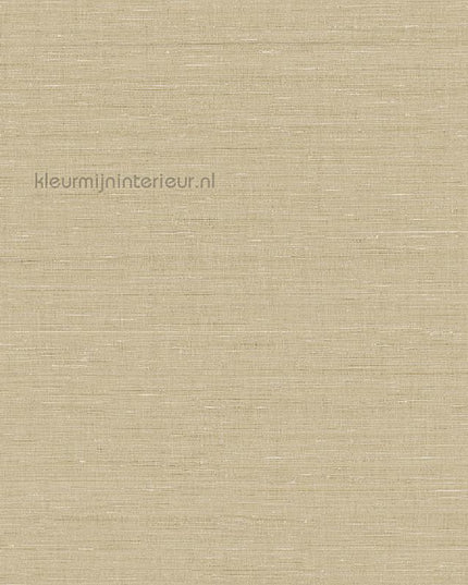 Omexco Loom Stories LS401 | Bestellen bij https://www.kleurmijninterieur.nl/