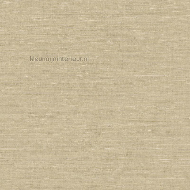 Omexco Loom Stories LS401 | Bestellen bij https://www.kleurmijninterieur.nl/
