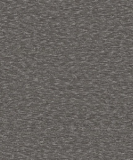 Omexco Loom Stories LS606 | Bestellen bij https://www.kleurmijninterieur.nl/