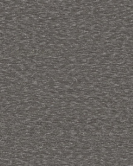 Omexco Loom Stories LS606 | Bestellen bij https://www.kleurmijninterieur.nl/