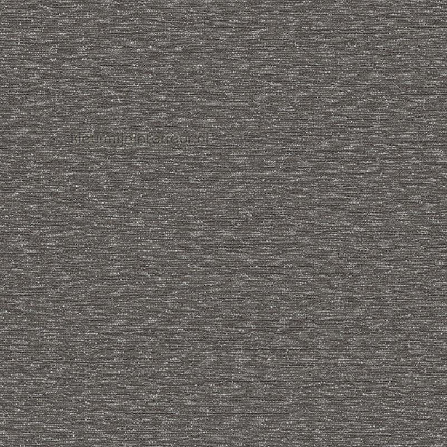 Omexco Loom Stories LS606 | Bestellen bij https://www.kleurmijninterieur.nl/