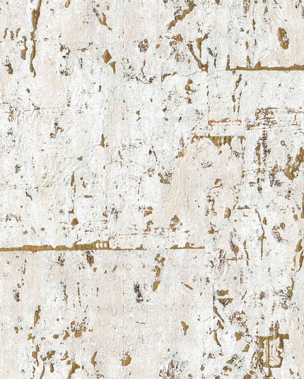 Arte Nebbiosa KHA11 official high-resolution packshot